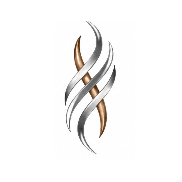 Fornimetal logo